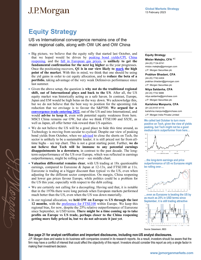 JPMorgan-Equity Strategy  US vs International convergence remains on...JPMorgan-Equity Strategy  US vs International convergence remains on..._1.png